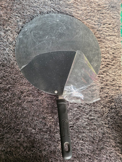 Ceramic Coated Tawa