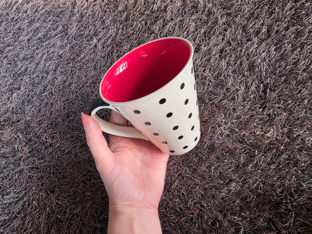 Tea Mug