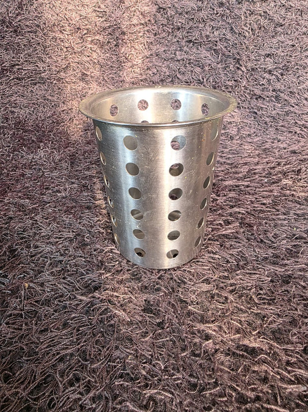 Stainless Steel Organizer