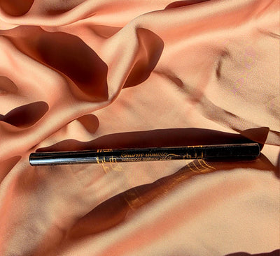 EyeBrow Pencil with Liner