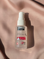 Swiss Image Elasticity Boosting Serum