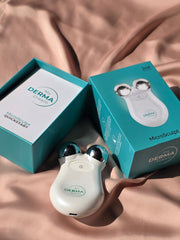 Derma Microsculpt 2nd Generation