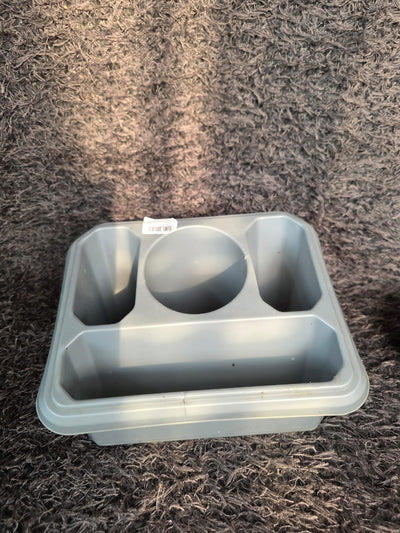 Multipurpose Organizer