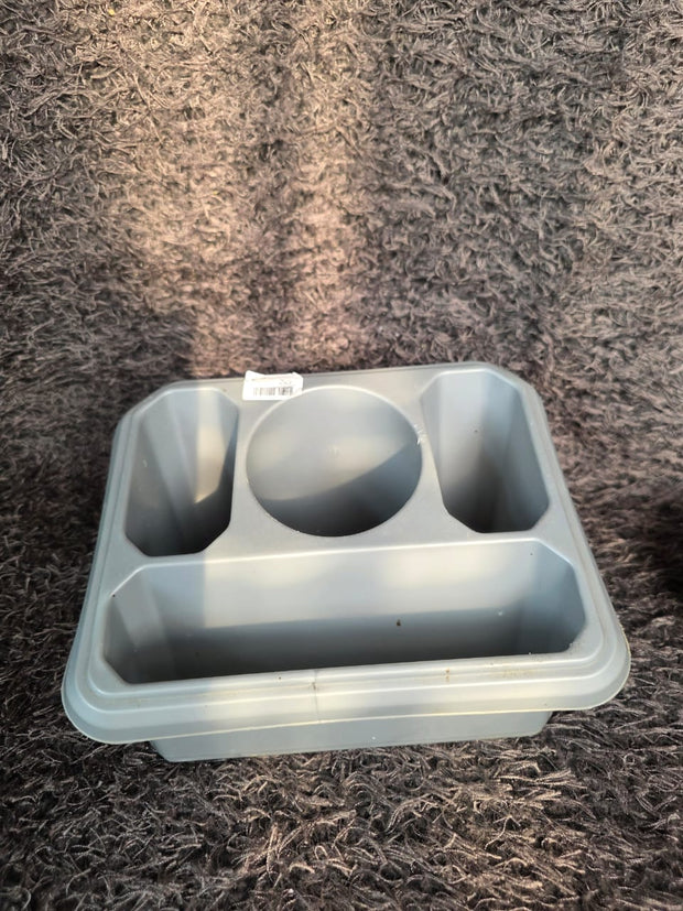 Multipurpose Organizer