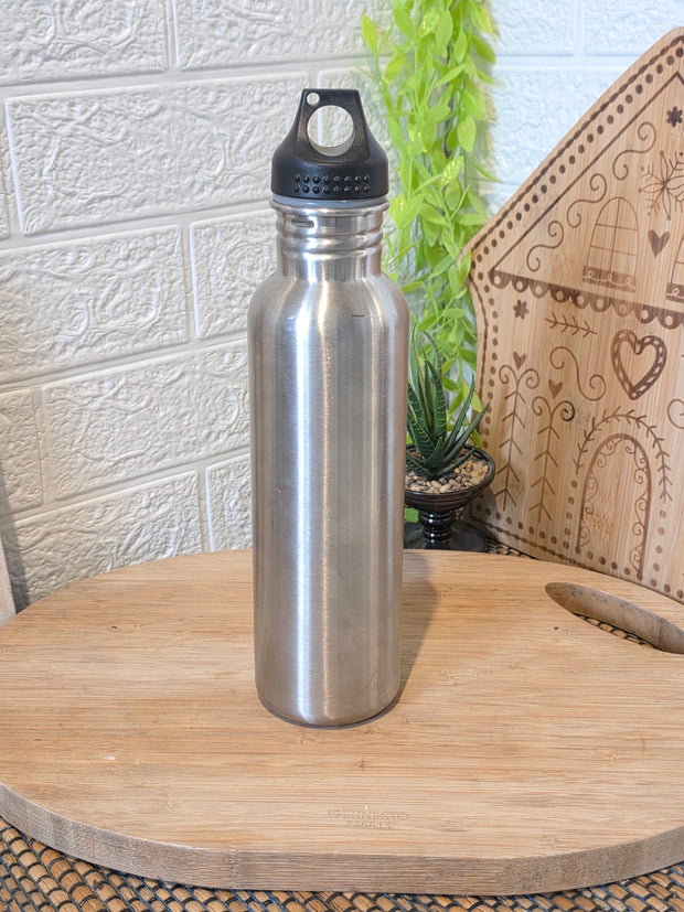 Stainless Steel Thermos Bottle (1000 ml)