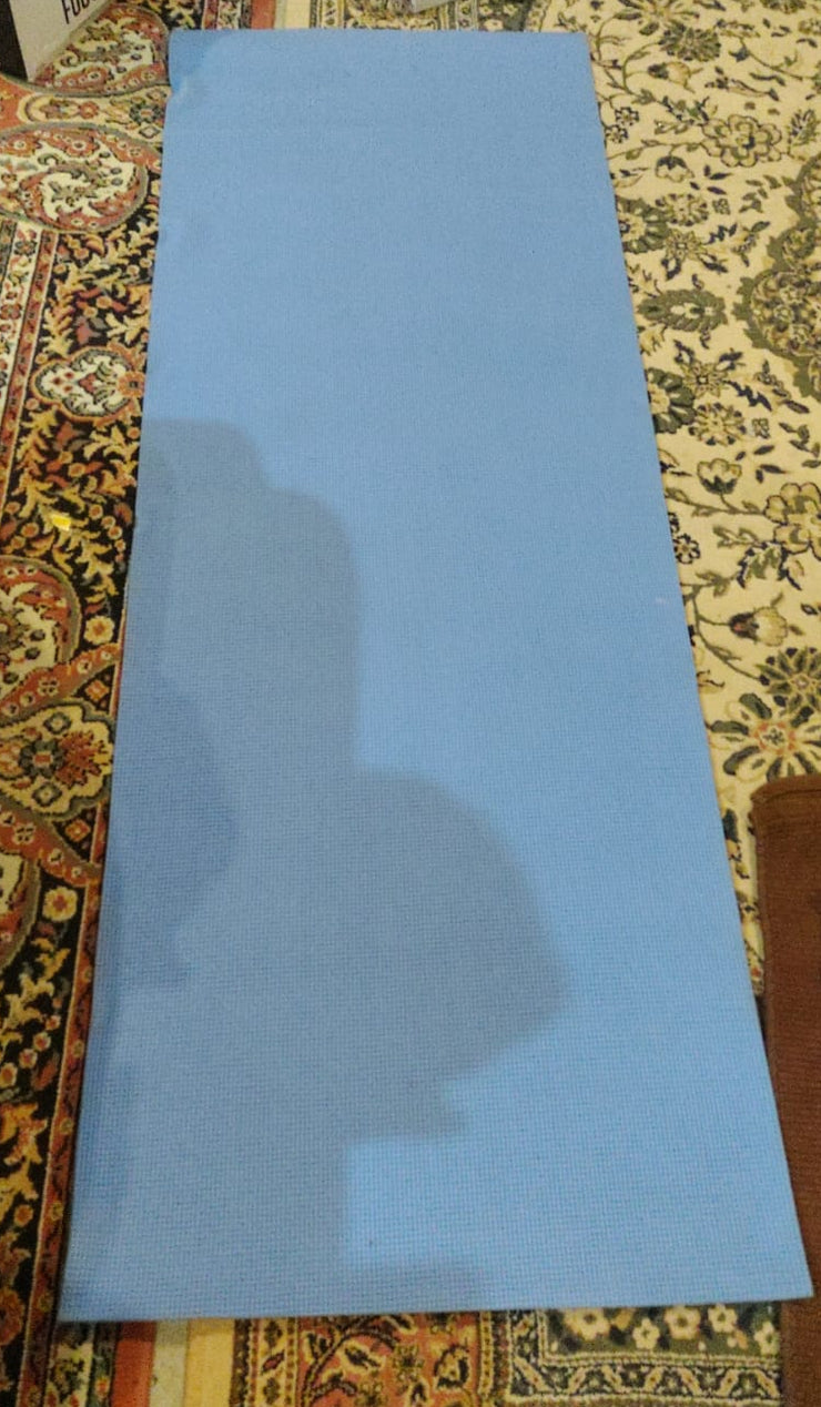 Yoga Mat