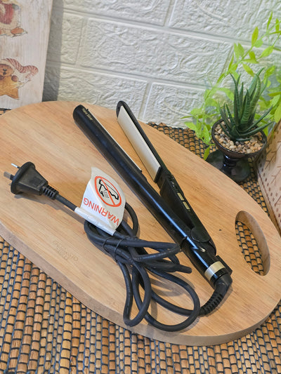 Premium Quality Hair Iron/Starightener