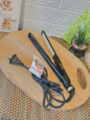 Premium Quality Hair Iron/Starightener