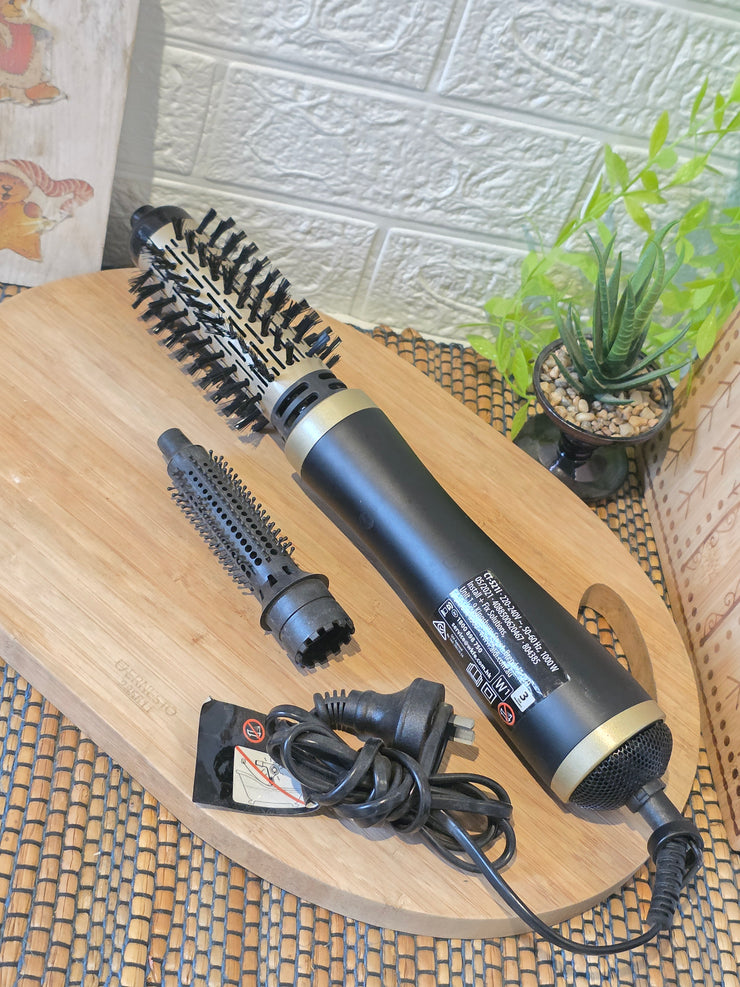 Premium Stylish Hair Loose Curler