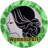 Womenia HUB