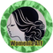 Womenia HUB